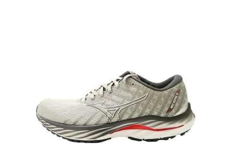 Mizuno Wave Inspire 19 Running (J1GC234404) grau