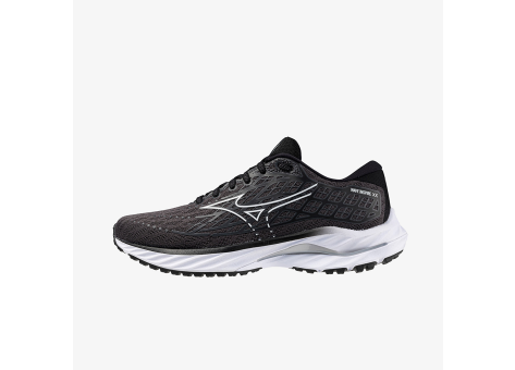 Mizuno Wave Inspire 20 (J1GD2444-22) schwarz