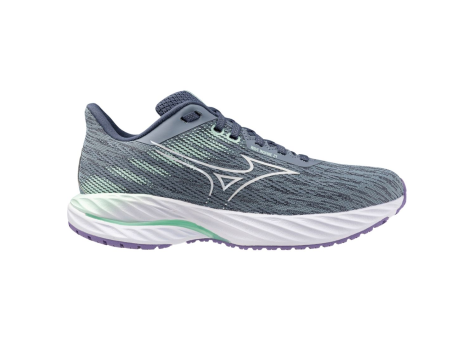 Mizuno Wave Inspire 21 (J1GD2544-21) grau