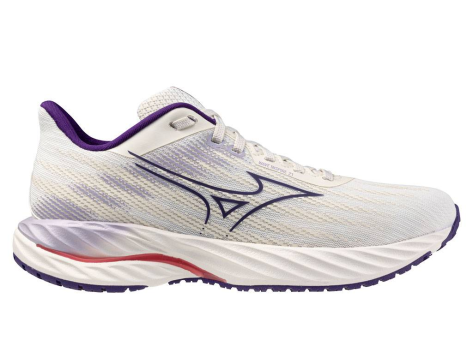 Mizuno Wave Inspire 21 (J1GD254425) weiss