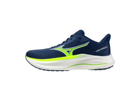 Mizuno WAVE INSPIRE 22 (J1GC264401) blau