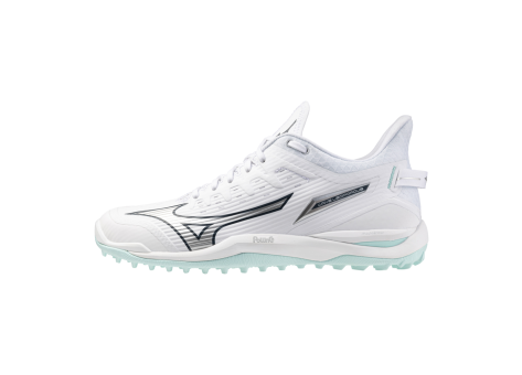 Mizuno WAVE LEOPARDUS (X1GA231145) weiss