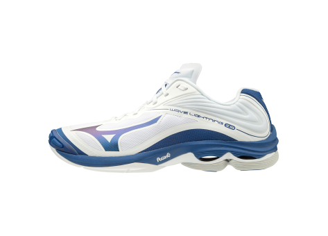 Mizuno Wave Lightning Z6 (V1GA200021) bunt