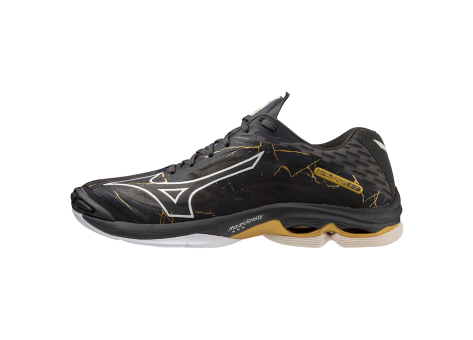 Mizuno Wave Lightning Z7 (V1GA220041) schwarz