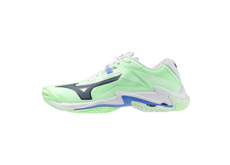 Mizuno WAVE LIGHTNING Z8 (V1GA240086) grün
