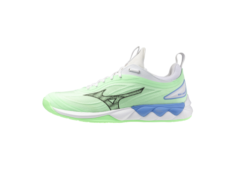 Mizuno Wave Luminous 3 (V1GA242086) bunt