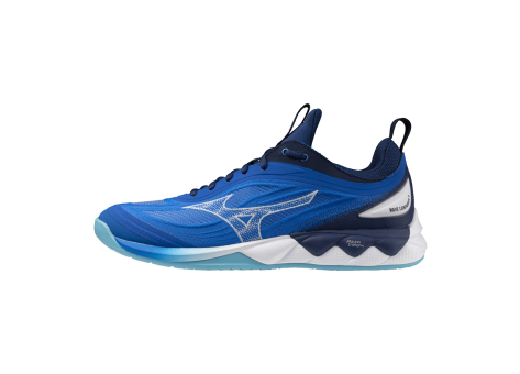 Mizuno Wave Luminous 3 (V1GA242001) blau