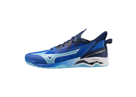 Mizuno Wave Mirage 5 (X1GA235001) blau