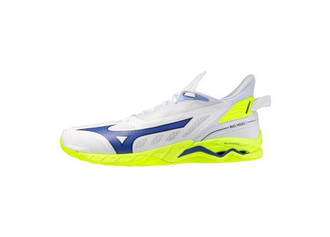Mizuno WAVE MIRAGE 5 (X1GA235039) bunt