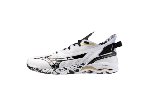 Mizuno Wave Mirage 5 (X1GA235041) weiss