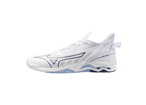 Mizuno Wave Mirage 5 (X1GA235097) weiss