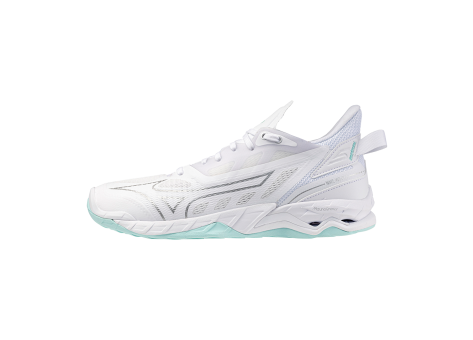 Mizuno Wave Mirage 5 (X1GB235040) weiss