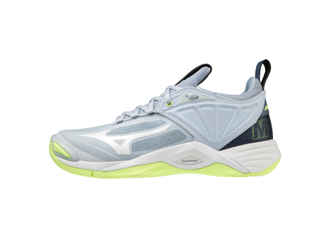 Mizuno Wave Momentum 2 (V1GC211202) bunt