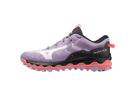 Mizuno Wave Mujin 9 (J1GK227072) bunt