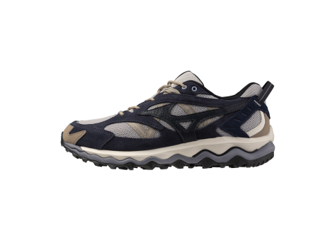 Mizuno Wave Mujin TL (D1GA251304) bunt