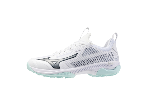 Mizuno WAVE PANTHERA 2 (X1GA241045) weiss