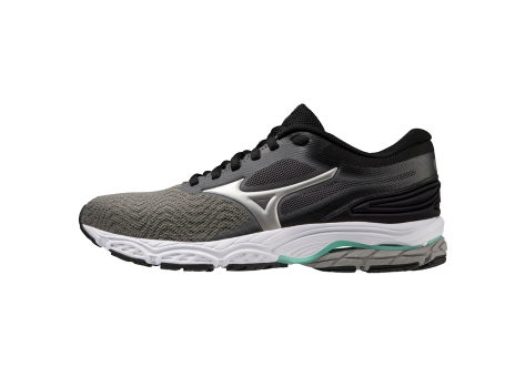 Mizuno Wave Prodigy 4 (J1GD221072) grau