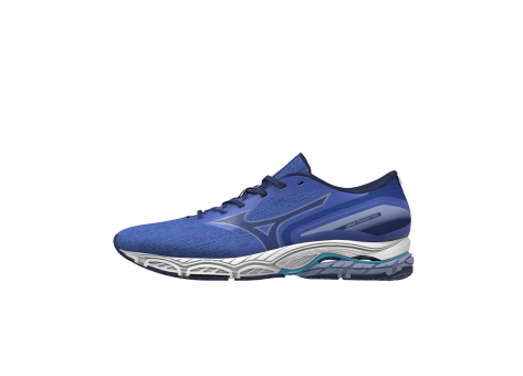 Mizuno Wave Prodigy 5 (J1GD231023) blau