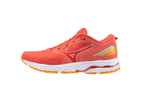 Mizuno Wave Prodigy 5 (J1GD231071) weiss