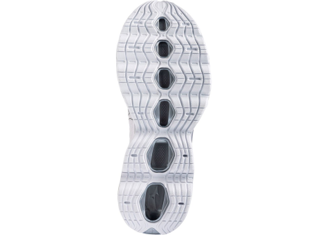 Mizuno wave prophecy 2013 sales