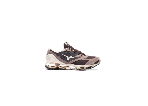 Mizuno WAVE PROPHECY LS (D1GA226203) braun