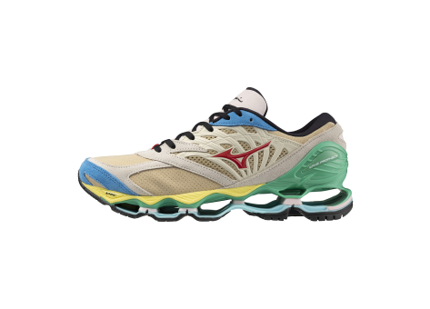 Mizuno WAVE PROPHECY LS Hiroshi Nagai (D1GA241201) bunt