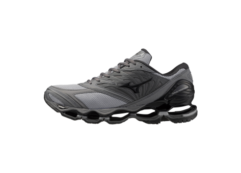Mizuno WAVE PROPHECY LS (D1GA333704) grau