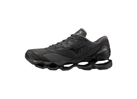 Mizuno WAVE PROPHECY LS (D1GA333705) schwarz
