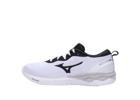 Mizuno Wave Revolt (J1GC208110) weiss