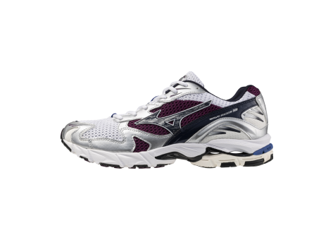 Mizuno Wave Rider 10 (D1GA210414) bunt