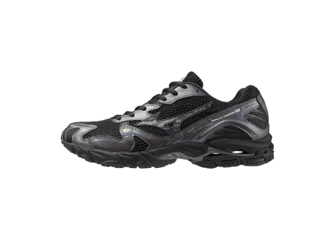 mizuno constituci Wave Rider 10 (D1GA243108) schwarz