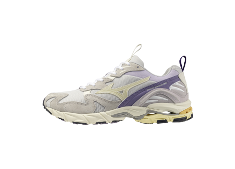 Mizuno WAVE RIDER 10 (D1GA247104) weiss