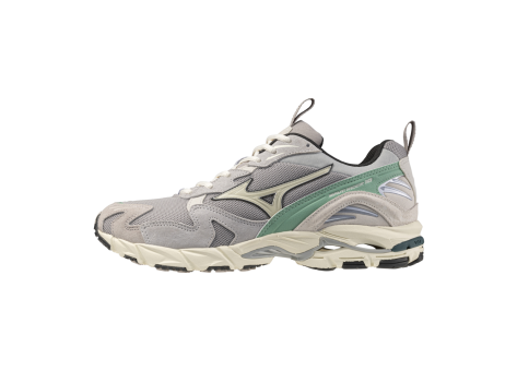 Mizuno WAVE RIDER 10 Opal Gray (D1GA247107) grau