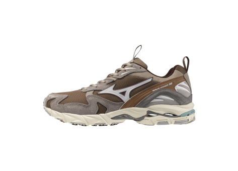 Mizuno WAVE RIDER 10 (D1GA247108) braun