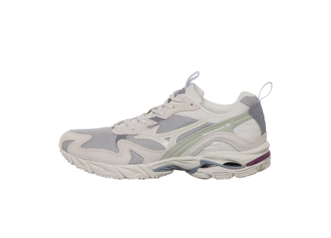 Mizuno Wave Rider 10 Premium (D1GA247103) weiss