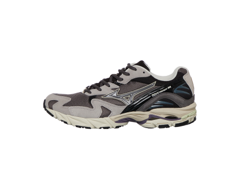 Mizuno Wave Rider 10 Yokai (D1GA246401) grau