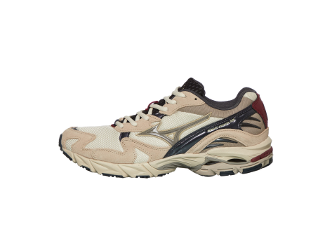 Mizuno Wave Rider 10 Yokai (D1GA247301) braun