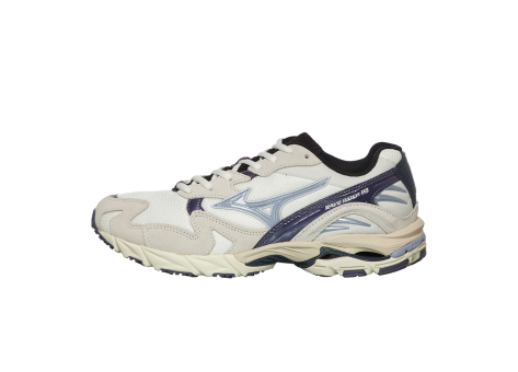 Mizuno Wave Rider 10 Yokai (D1GA247401) weiss