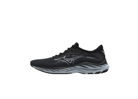 Mizuno Tênis Mizuno Wave Creation 23 Azul Amarelo (J1GD2306-22) schwarz