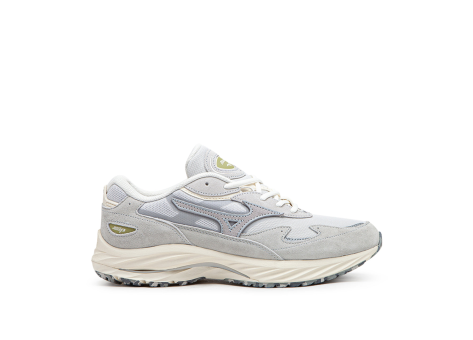 Mizuno Wave Rider Beta (D1GA330903) grau