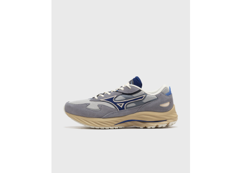 Mizuno Wave Rider (D1GA330920) blau