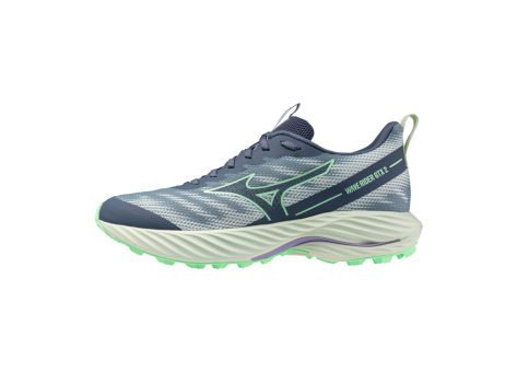 Mizuno Wave Rider GTX 2 (J1GD247971) blau