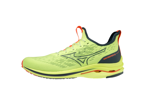 Mizuno Wave Rider Neo 2 (J1GC2178-24) gelb