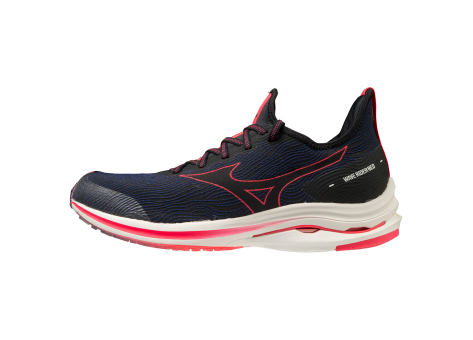 Mizuno Wave Rider NEO (J1GD207809) bunt