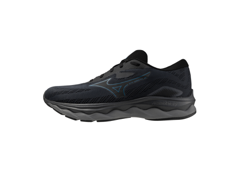 Mizuno Wave Serene GTX (J1GC246001) grau