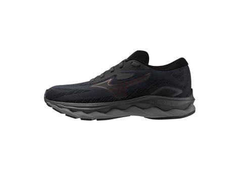 Mizuno Wave Serene GTX (J1GD246021) schwarz