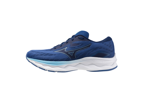 Mizuno Wave Serene (J1GC245901) blau