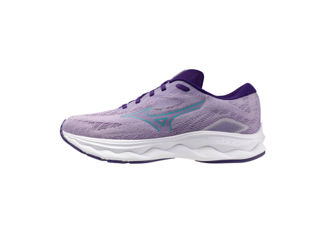 Mizuno Wave Serene (J1GD245973) lila