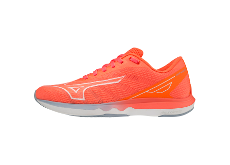 Mizuno Wave Shadow 5 (J1GD2130-01) orange