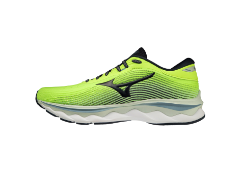 Mizuno Wave Sky 5 (J1GC210246) gelb